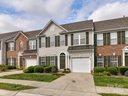 113 Autumn Falls Drive sold home in Clover, SC