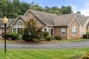 8045 Sultana Circle sold home in Charlotte, SC