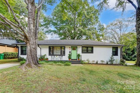 3400 Hayes Court