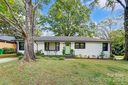 3400 Hayes Court sold home in Charlotte, SC
