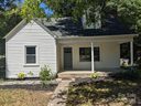 525 Carolyn Avenue sold home in Kannapolis, SC