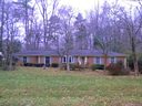 9300 Westminister Drive 8 sold home in Huntersville, SC