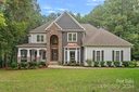 8914 Radford Court sold home in Sherrills Ford, SC