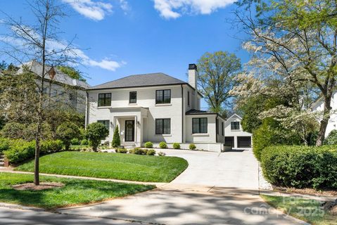 1446 Queens Road