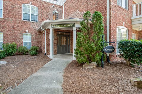 14319 San Paolo Lane