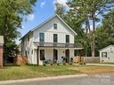 417 Gene Avenue sold home in Charlotte, SC