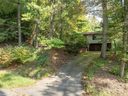 107 Beech Valley Estate sold home in Weaverville, SC