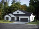 420 Big Hill Drive 43 sold home in Arden, SC