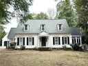 7100 Sythe Court sold home in Charlotte, SC