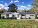 619 Fieldstone Road sold home in Mooresville, SC