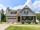 18002 Culross Lane sold home in Charlotte, SC
