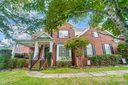 320 E Waterlynn Road sold home in Mooresville, SC