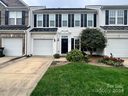311 Shingleoak Drive sold home in Clover, SC