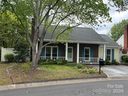 2729 Quailrush Road sold home in Charlotte, SC