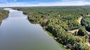 302 Riverwalk Drive sold home in Connelly Springs, SC