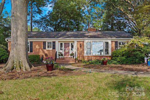 1302 Park Lane