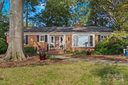 1302 Park Lane sold home in Gastonia, SC