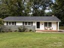 3133 Spring Valley Road sold home in Charlotte, SC