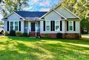 1670 Amanda Lane sold home in Rock Hill, SC