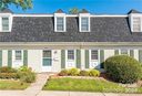 8003 Regent Park Lane sold home in Charlotte, SC
