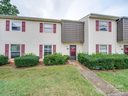 7950 Shady Oak Trail 214 sold home in Charlotte, SC