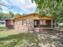 1428 Sherwood Drive sold home in Kannapolis, SC