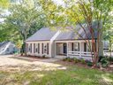 329 Pine Creek Drive sold home in Charlotte, SC