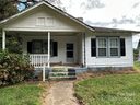 903 W Sixth Avenue sold home in Gastonia, SC