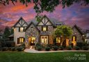 7812 Clovervale Drive sold home in Waxhaw, SC
