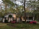 4930 Butterwick Lane sold home in Charlotte, SC