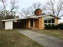 1753 Marett Boulevard Extension sold home in Rock Hill, SC