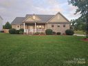 4024 Pumpkin Place sold home in Monroe, SC