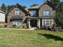 1801 Cavaillon Drive sold home in Waxhaw, SC