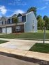 5347 Cherrie Kate Court sold home in Stanley, SC