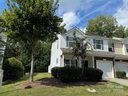 457 Delta Drive sold home in Fort Mill, SC