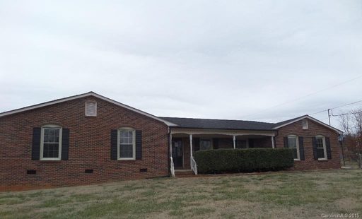 102 Tara Terrace