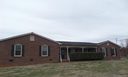 102 Tara Terrace sold home in Kings Mountain, SC