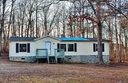 333 Sunray Drive sold home in Lincolnton, SC