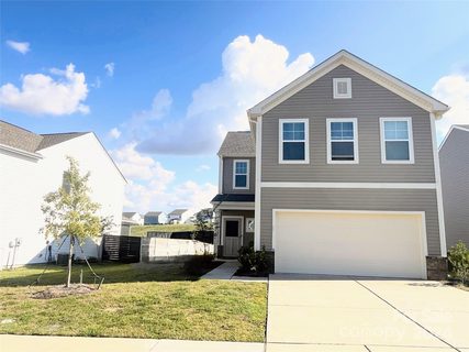 5120 Arbordale Way