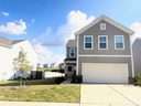 5120 Arbordale Way sold home in Mount Holly, SC