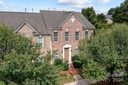 553 Beaty Street sold home in Davidson, SC