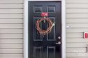 736 Appeldoorn Circle sold home in Asheville, SC
