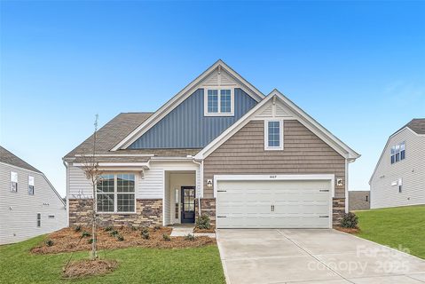4469 Doyle Ridge Road