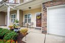 171 Limerick Road C sold home in Mooresville, SC