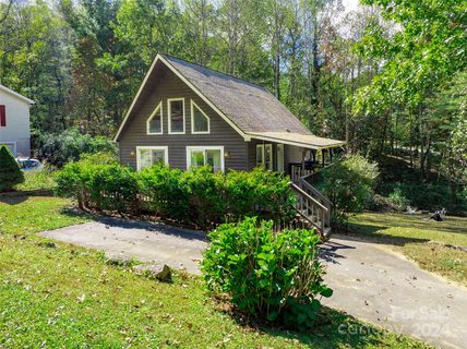 204 Mint Way