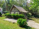 204 Mint Way sold home in Flat Rock, SC