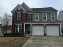 4107 Stuart Lane sold home in Fort Mill, SC