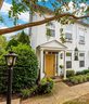 375 Park Square Place sold home in Matthews, SC