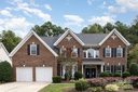 2030 E Foxwood Court sold home in Indian Land, SC