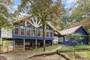 288 Marietta Road sold home in Mooresville, SC